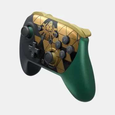 Контроллер Nintendo Switch 2