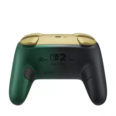 Контроллер Nintendo Switch 2