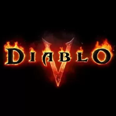 Diablo 5 (V) (XBOX Series X)