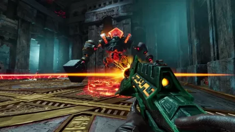 Abyssus [Brine Edition] (PS5)