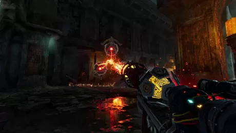 Abyssus [Brine Edition] (PS5)