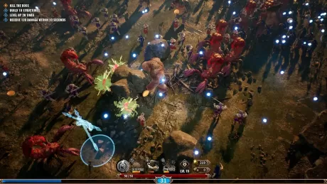Achilles Double Pack: Troy Edition (PS5)