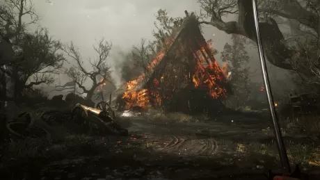 Valor Mortis (XBOX Series X)