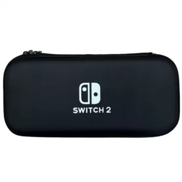 Чехол для Nintendo Switch 2