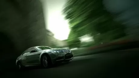 Gran Turismo 5: Academy Edition с поддержкой 3D Русская Версия (PS3)