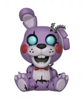 Фигурка Funko POP! Vinyl: Теодор (Theodore) Пять ночей у Фредди (FNAF) (29333) 9,5 см