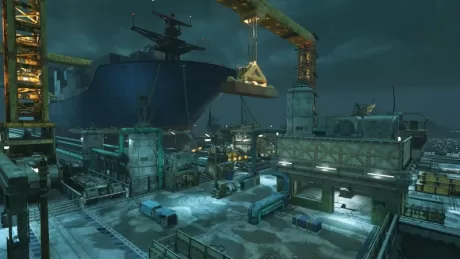 Gears of War 4 Русская Версия (Xbox One)