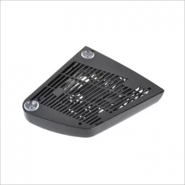 Вентилятор для охлаждения консоли Cooling Fan DOBE (TYX-519) (Xbox 360 Slim)