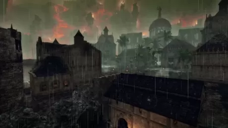 Risen 2 Темные воды (Dark Waters) (Xbox 360)