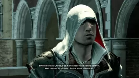 Assassin's Creed 2 (II): Издание Игра Года (Game of the Year Edition) (Xbox 360/Xbox One)