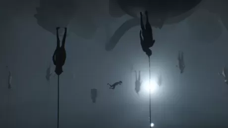 Inside / Limbo Double Pack (PS4)