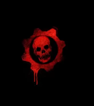 Gears of War: Ultimate Edition Русская версия (Код на загрузку) (Xbox One)