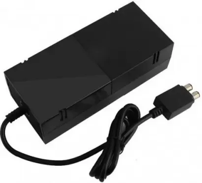 Блок питания / Адаптер сетевой (AC Adaptor) AC Adaptor 220v для Xbox One (Xbox One)