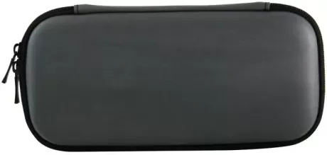 Защитный чехол Carry Bag Черный (Switch Lite)