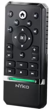 Пульт дистанционного управления Media Remote Nyko (Xbox One)