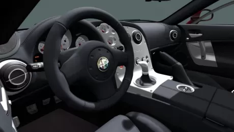 Gran Turismo 6 Русская Версия (PS3)