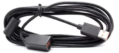 Удлинительный кабель для Kinect (Kinect Sensor Cable Extension) (Xbox 360)