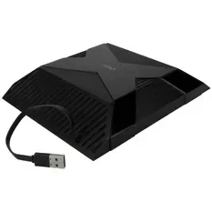 Вентилятор для охлаждения консоли iPEGA (PG-X010) (Xbox One FAT)