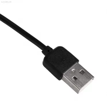 Подставка для вертикальной установки консоли + охлаждение + разветвитель USB (KJHPS4PRO-02) (PS4 Pro)