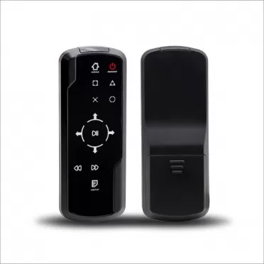 Пульт дистанционного управления Media Remote DOBE (TP4-010) (PS4 FAT/Slim/Pro)