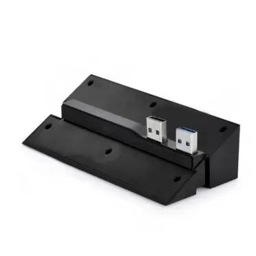 Разветвитель USB HUB DOBE (TP4-006) (PS4)