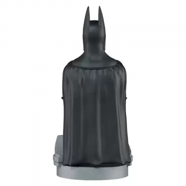 Фигурка подставка для геймпада/телефона Cable Guy: ДиСи (DC) Бэтмен (Batman)