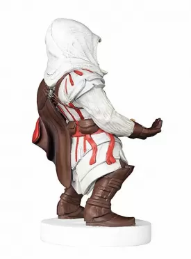 Фигурка подставка для геймпада/телефона Cable Guy: Assassins Creed: Ezio