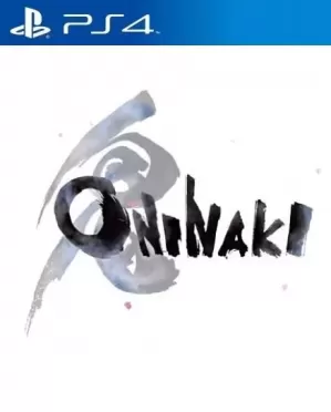 Oninaki (PS4)