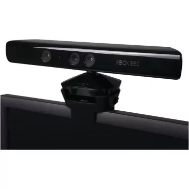 Универсальное крепление на телевизор или стену для камеры и кинекта XBOX 360/ PS3