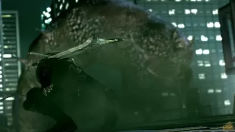 Ninja Blade Русская Версия (Xbox 360)