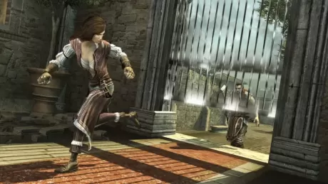 Assassin's Creed: Братство крови (Brotherhood) Специальное Издание Русская Версия Classics (Xbox 360/Xbox One)