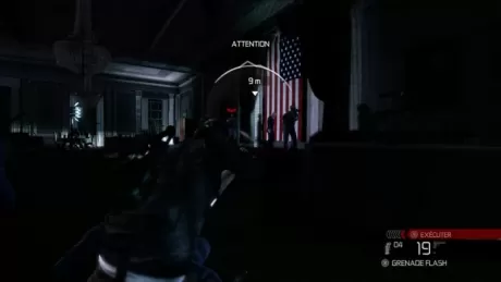 Tom Clancy's Splinter Cell: Conviction Русская Версия (Xbox 360/Xbox One)