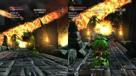 Kameo: Elements Of Power.Classics (Xbox 360/Xbox One)