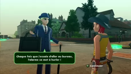 Bakugan: Defenders of the Core (Бакуган) (Xbox 360)