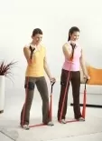 EA Sports Active 2 Personal Trainer с поддержкой Kinect (Xbox 360)