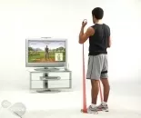 EA Sports Active 2 Personal Trainer с поддержкой Kinect (Xbox 360)