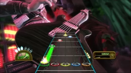 Guitar Hero: Greatest Hits (Xbox 360)