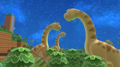 Birthdays the Beginning (PS4)