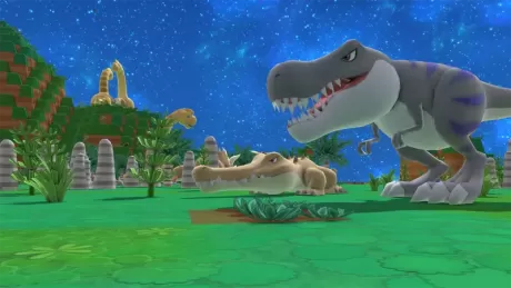 Birthdays the Beginning (PS4)