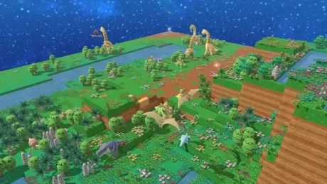 Birthdays the Beginning (PS4)