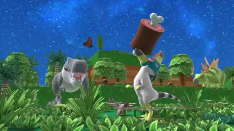 Birthdays the Beginning (PS4)