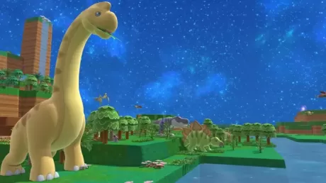 Birthdays the Beginning (PS4)