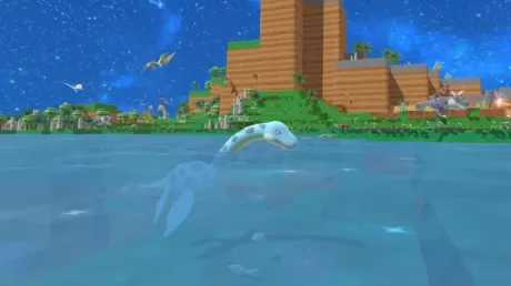 Birthdays the Beginning (PS4)