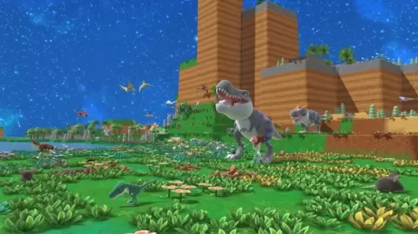 Birthdays the Beginning (PS4)