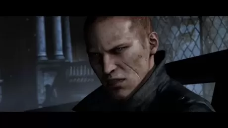 Resident Evil 6 Русская Версия (Xbox 360)