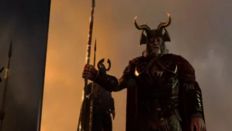 Thor: God of Thunder (Тор) с поддержкой 3D (Xbox 360)