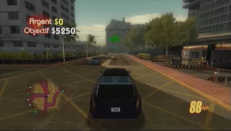 Pimp My Ride (Тачка на прокачку) (Xbox 360)