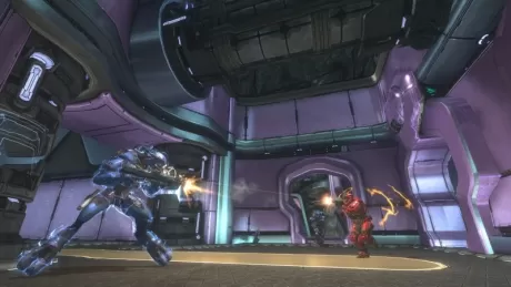 Halo: Combat Evolved Anniversary с поддержкой 3D (Xbox 360/Xbox One)