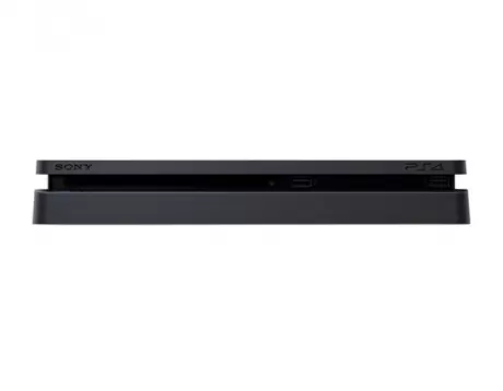 Sony PlayStation 4 Slim 1Tb + геймпад + FIFA 21