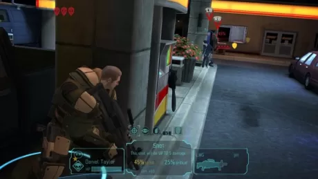 XCOM: Enemy Unknown Русская версия (Xbox 360/Xbox One)